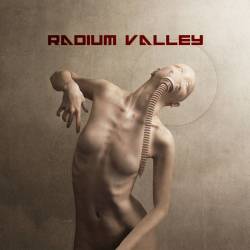 Radium Valley : Tales from the Apocalypse